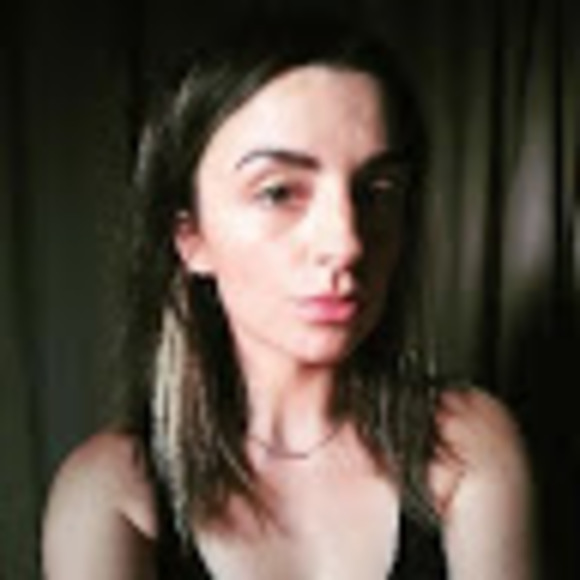 Meet your Posher, Ambear - Picture 1 of 1